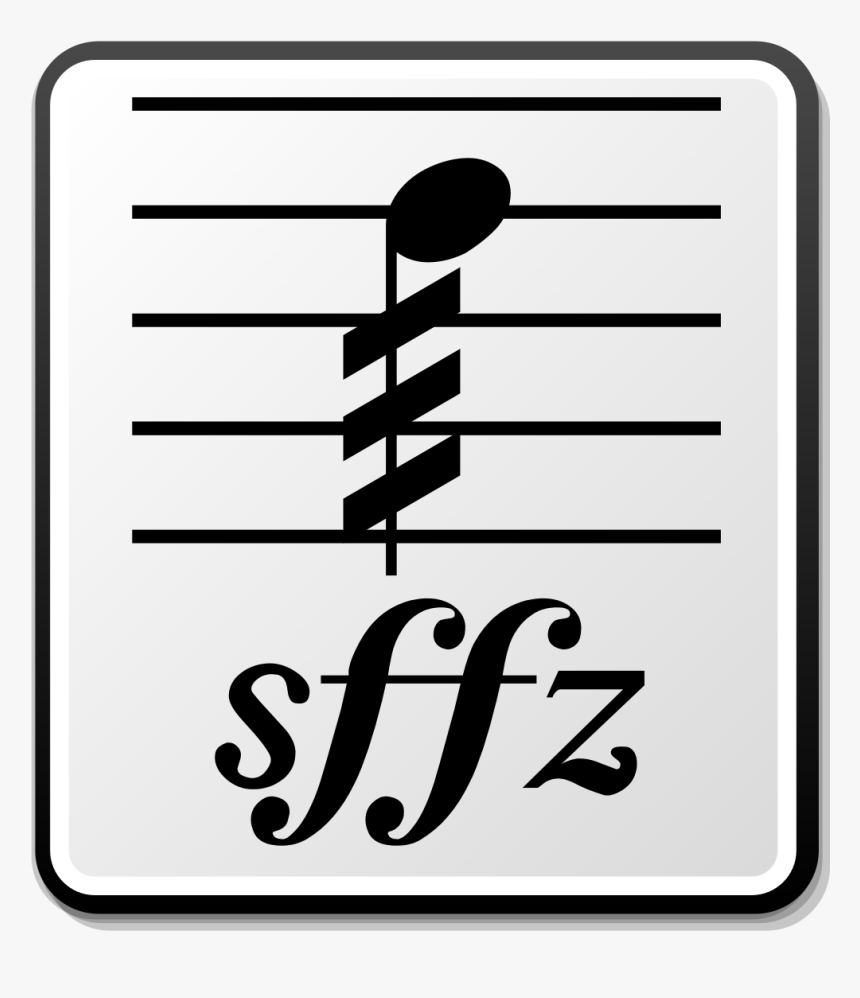 Music Icon Png, Transparent Png, Free Download