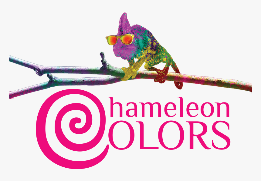 Holi Colors Png, Transparent Png, Free Download