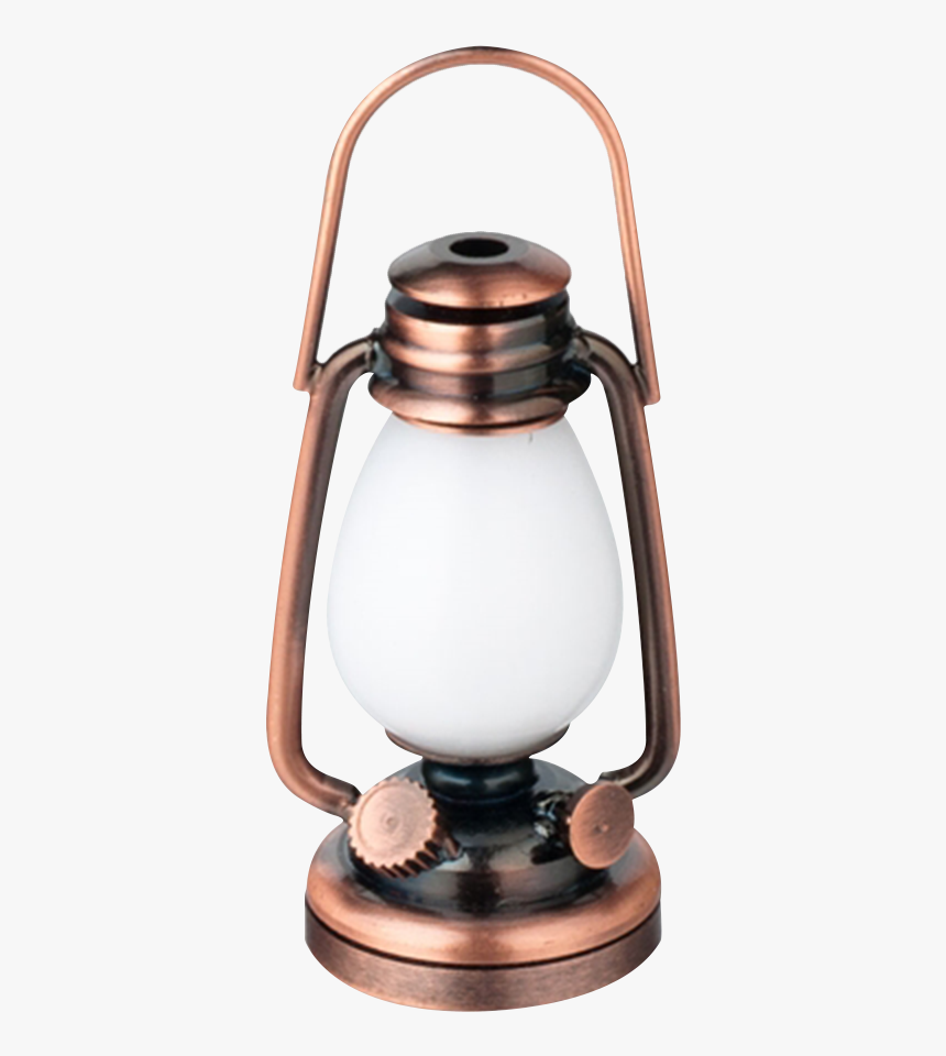 Oil Lamp Png, Transparent Png, Free Download