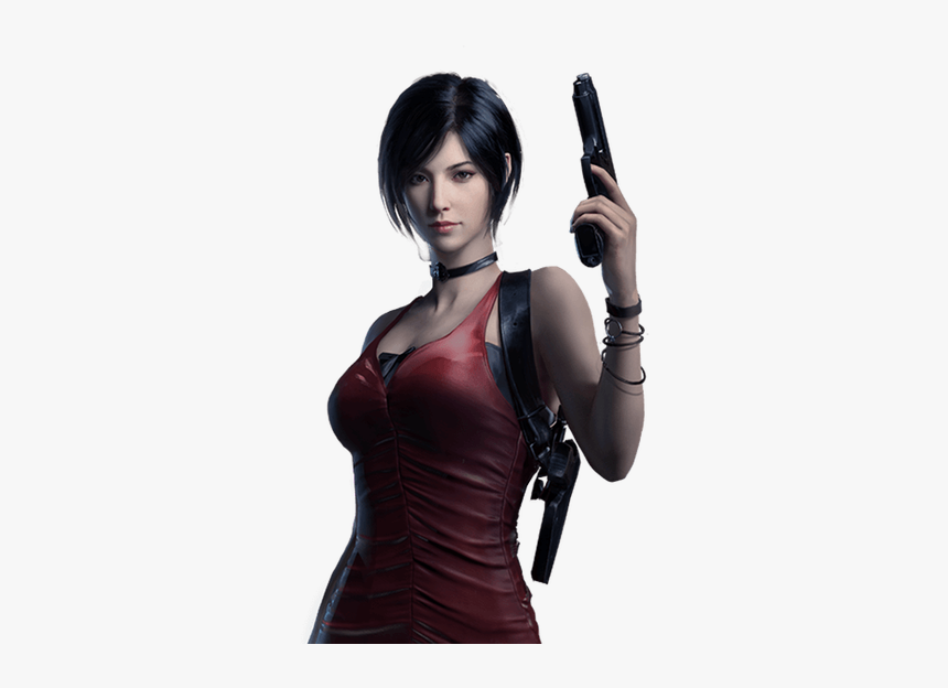 Pubg Png, Transparent Png, Free Download