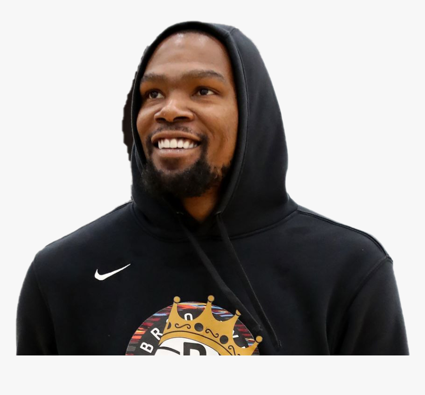 Kevin Durant Png Transparent Image, Png Download, Free Download