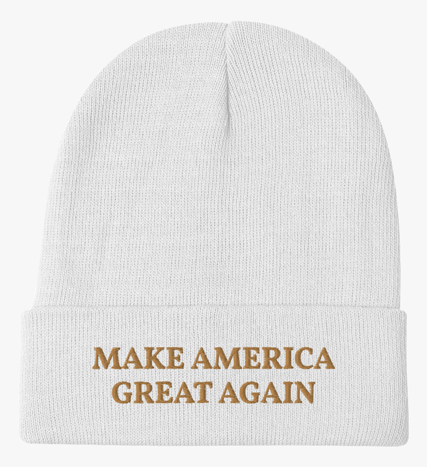 Make America Great Again Hat Png, Transparent Png, Free Download