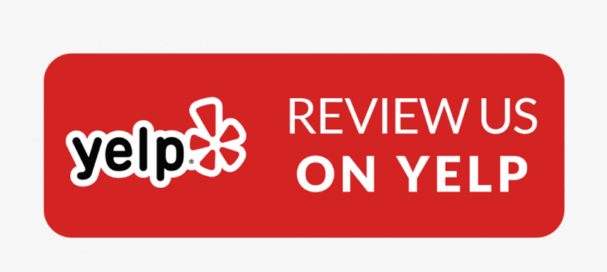 Yelp Png, Transparent Png, Free Download