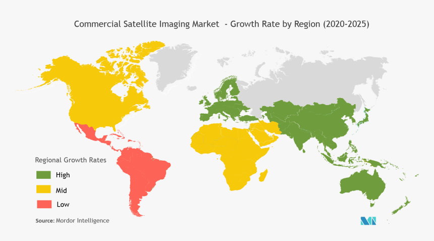 Satellite Png, Transparent Png, Free Download