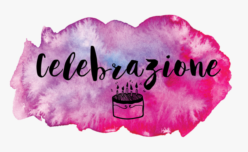 Celebration Png, Transparent Png - kindpng