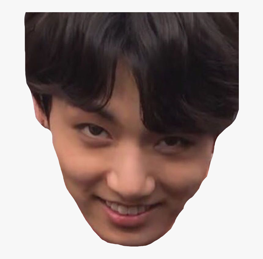 Jungkook Png, Transparent Png, Free Download