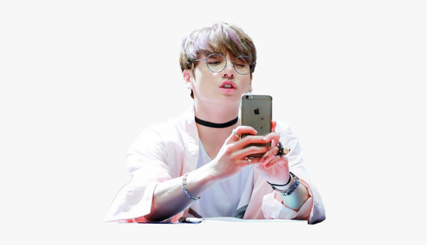 Jungkook Png, Transparent Png, Free Download