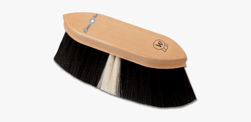 Christina Dust Brush, HD Png Download, Free Download