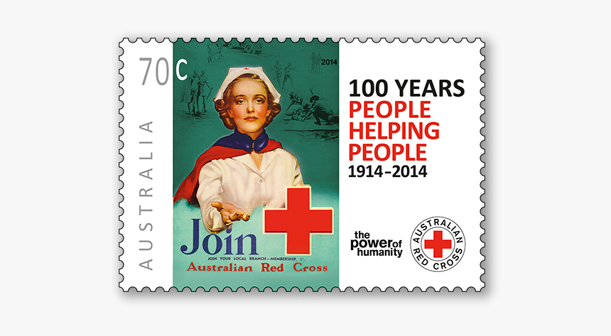 Red Cross Png, Transparent Png, Free Download