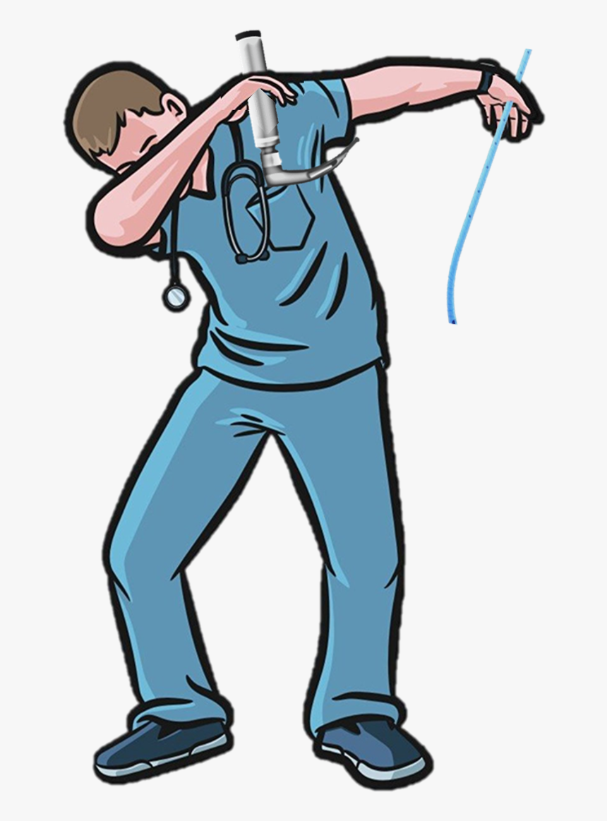 Dab Png, Transparent Png, Free Download