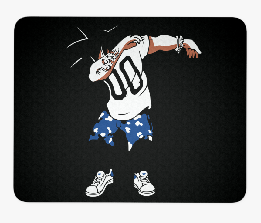 Dab Png, Transparent Png, Free Download