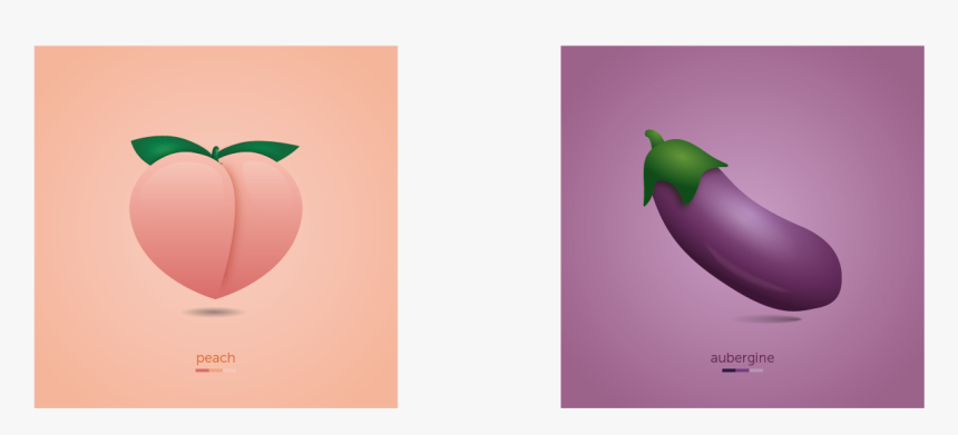 eggplant emoji png transparent png kindpng kindpng