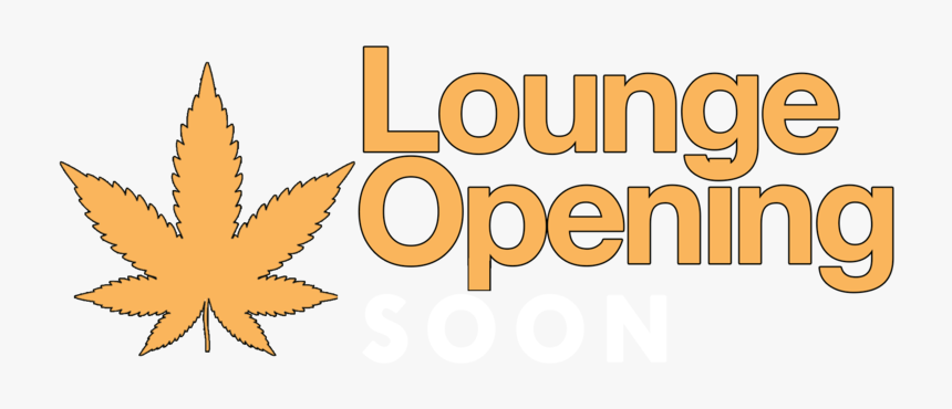 Lounge Opening 420, HD Png Download, Free Download