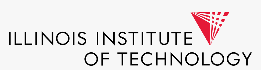 Illinois Institute Of Technology, HD Png Download, Free Download