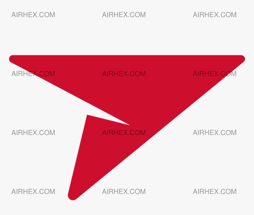 Flyest Lineas Aereas, HD Png Download, Free Download