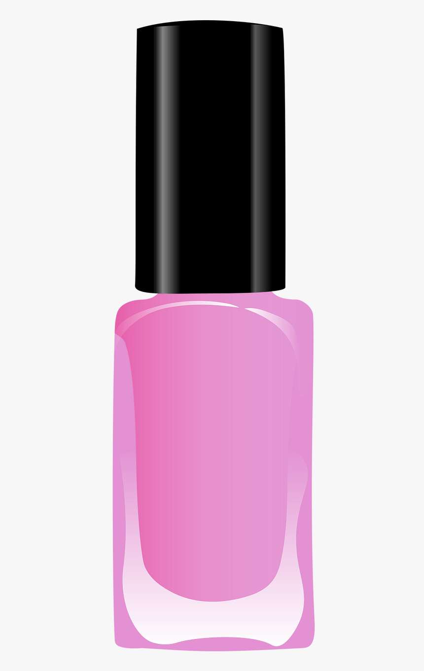 Nail Png, Transparent Png - kindpng