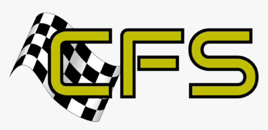 Checkered Flag Services , Png Download, Transparent Png, Free Download