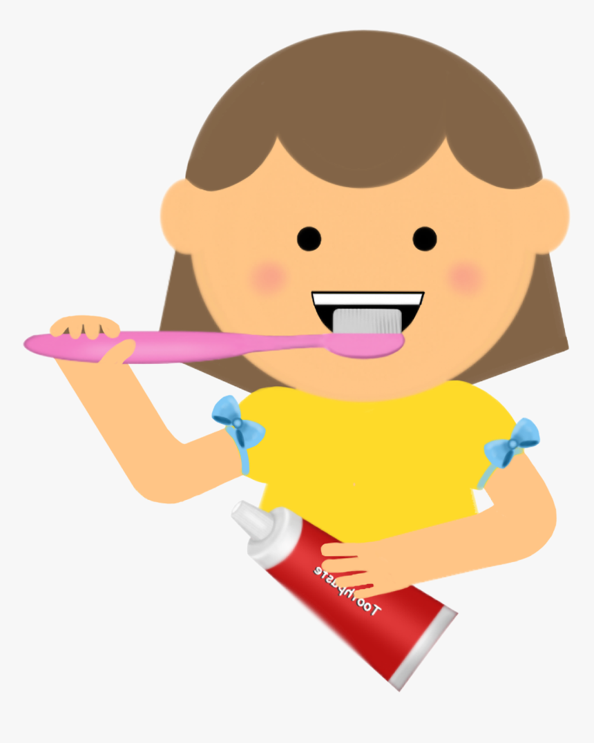 Clean my teeth перевод. Чистить зубы клипарт. Brush Teeth для детей. Чистить зубы рисунок.