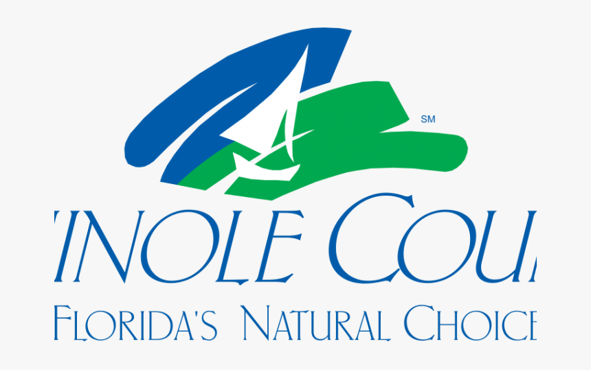 Seminole County, HD Png Download, Free Download