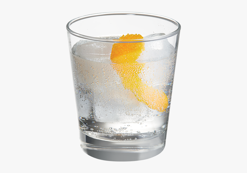 Vodka Soda, HD Png Download, Free Download