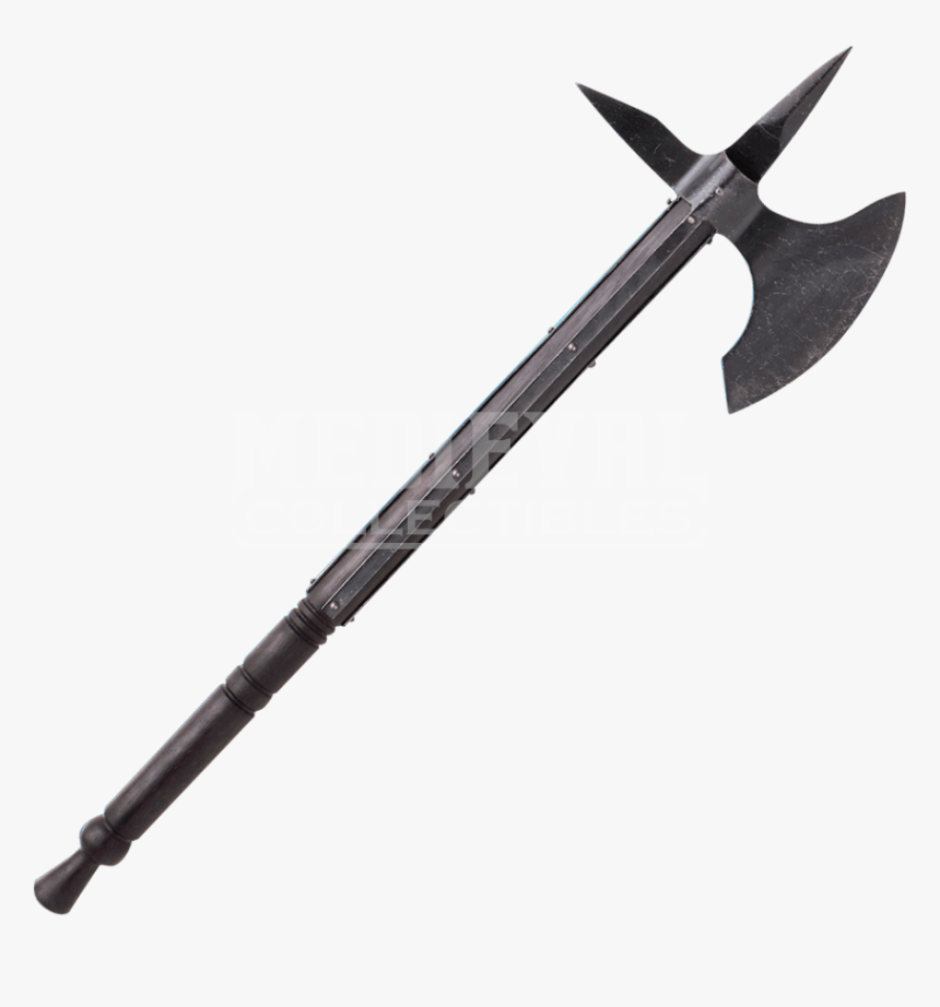 Battle axes. Боевой топор (Battle Axe). Battleaxe мм2. Двуручный односторонний боевой топор. Парные боевые топоры.