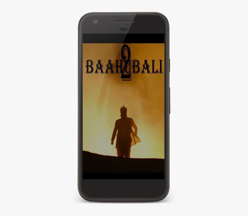 Bahubali Png, Transparent Png, Free Download