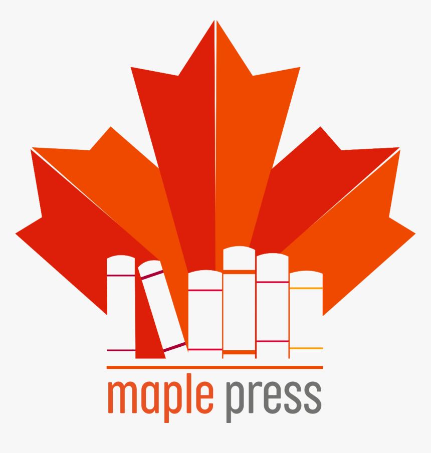 Maple Press, HD Png Download, Free Download