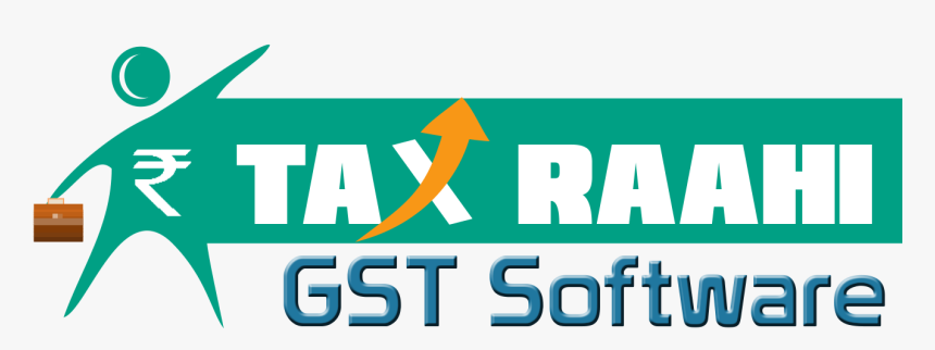 Gst Png, Transparent Png, Free Download