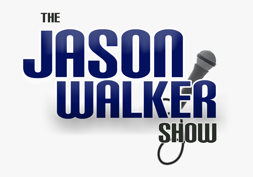 Jason Walker Show 04/14/2020, HD Png Download, Free Download