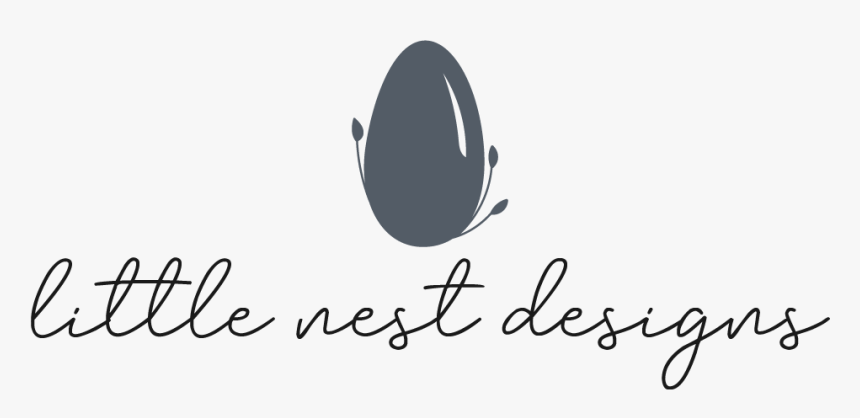 Little Nest Designs, HD Png Download, Free Download