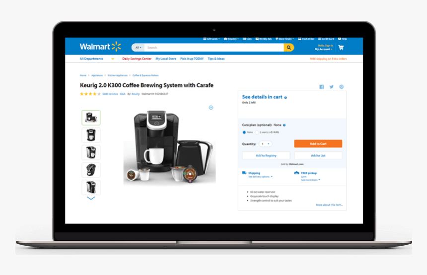 Walmart Png, Transparent Png, Free Download