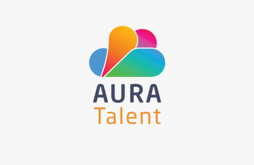 Aura Talent Webinar, HD Png Download, Free Download