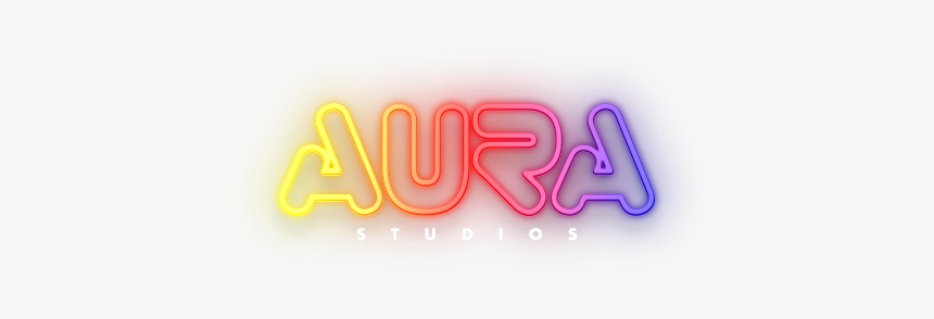 Aura Png, Transparent Png, Free Download