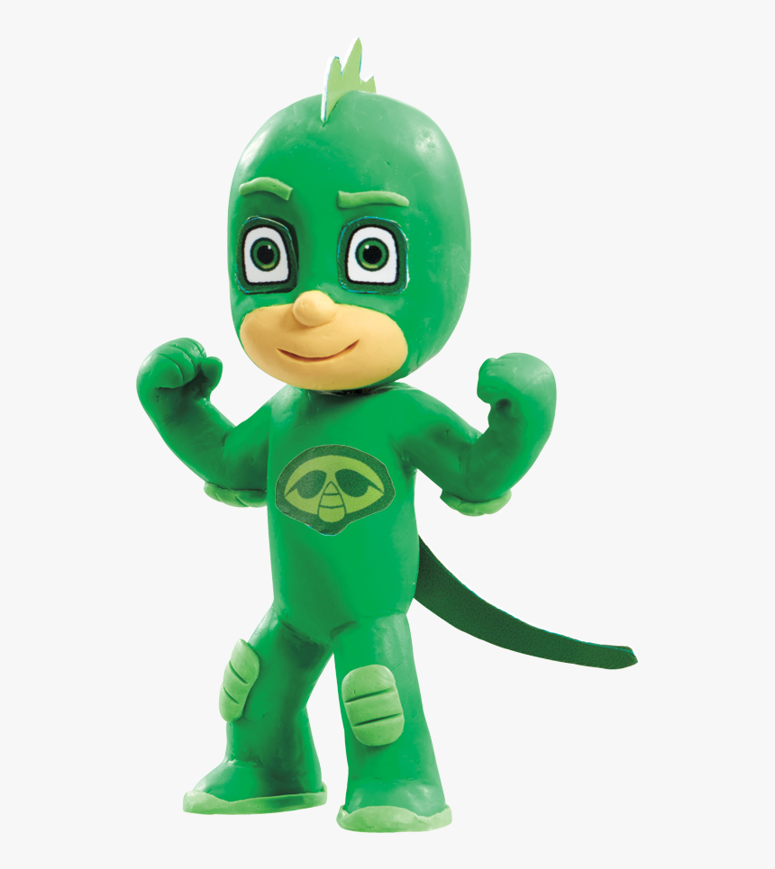 Pj Masks Png, Transparent Png, Free Download