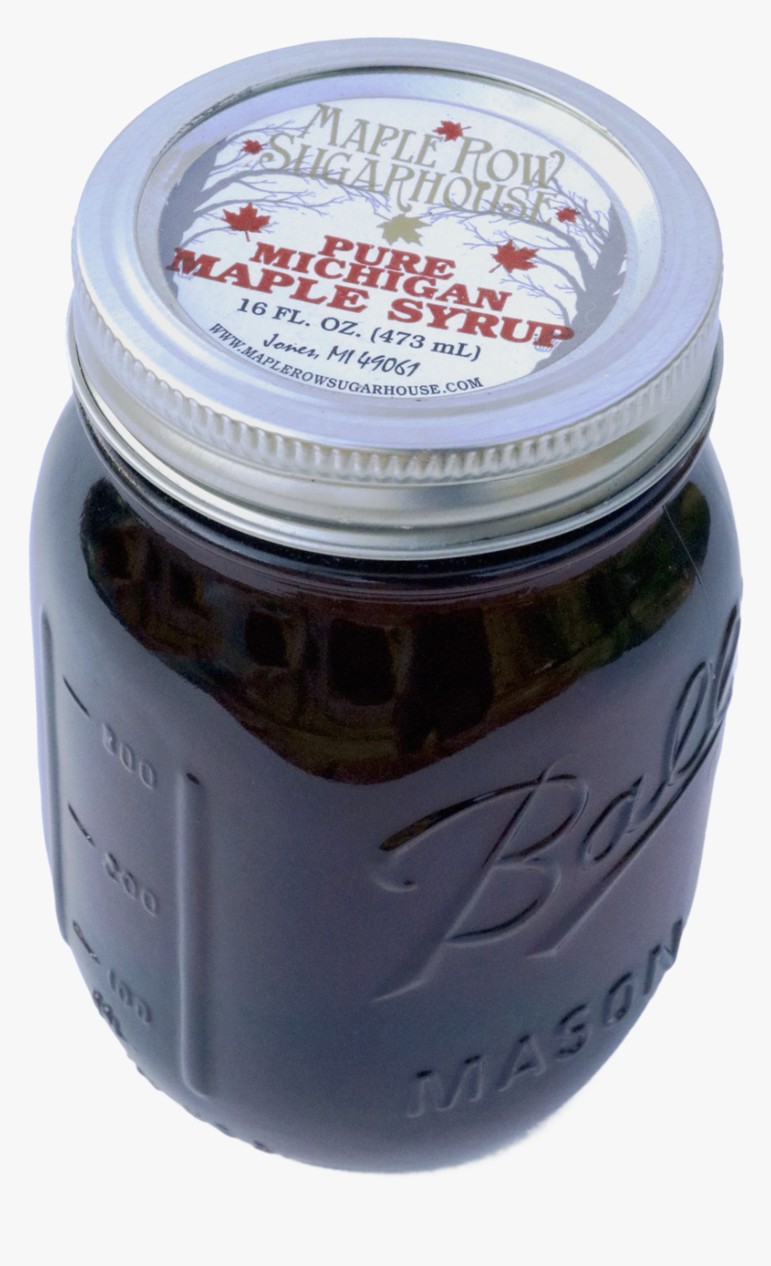 Mason Jar Png, Transparent Png, Free Download