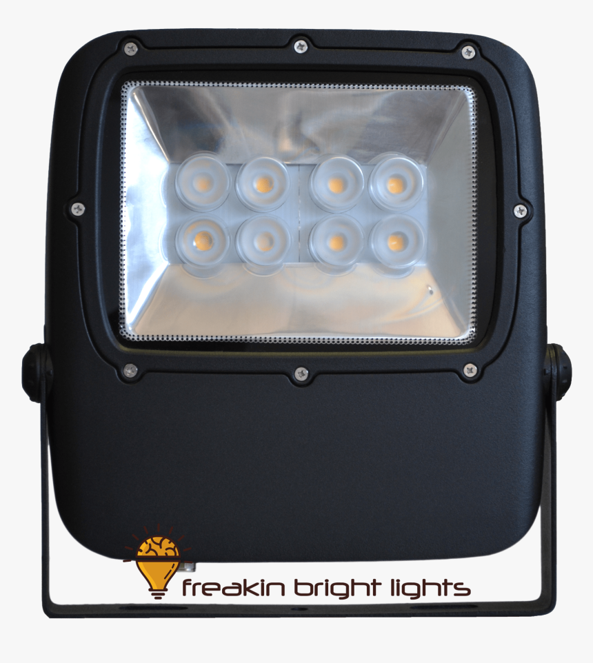 Fbl Flood Light, HD Png Download, Free Download