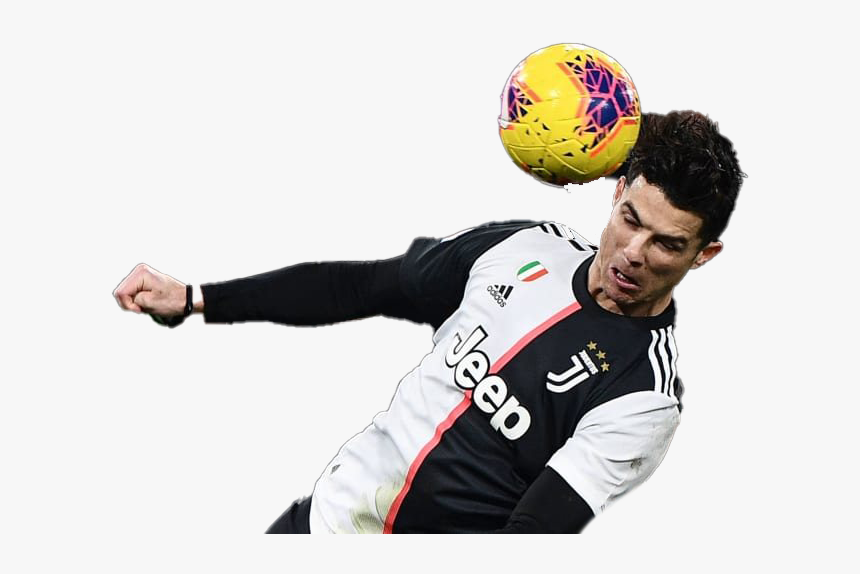 Ronaldo Png Download Image, Transparent Png, Free Download