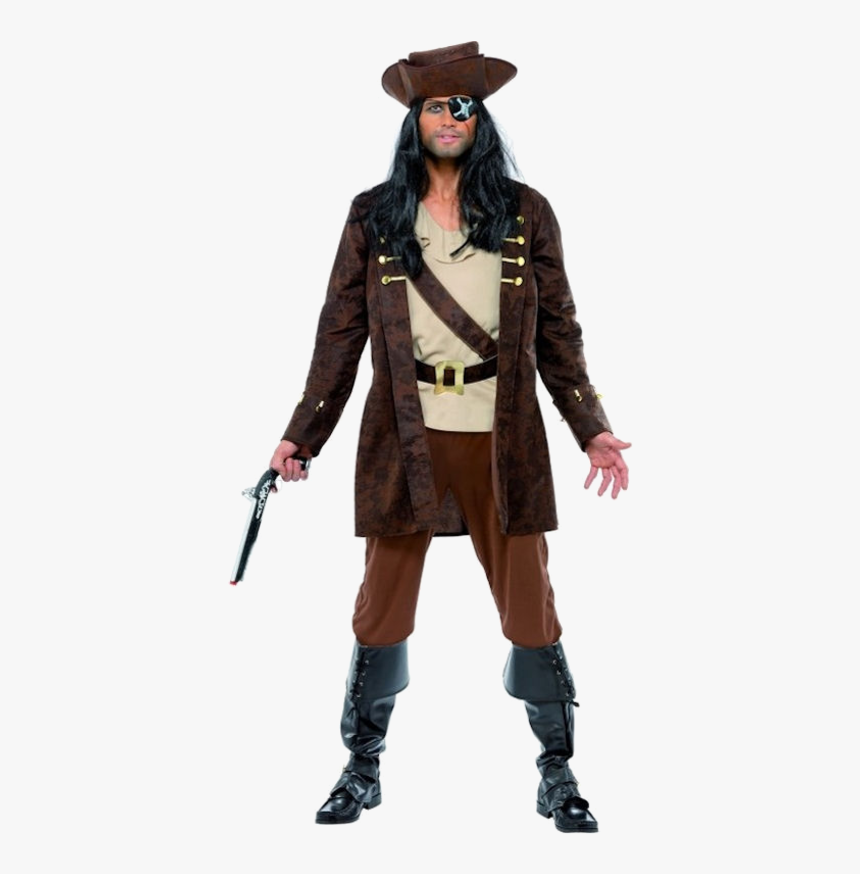 Pirate Png, Transparent Png, Free Download