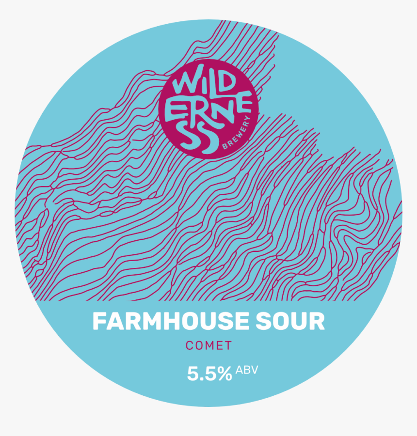 Farmhousesour1, HD Png Download, Free Download