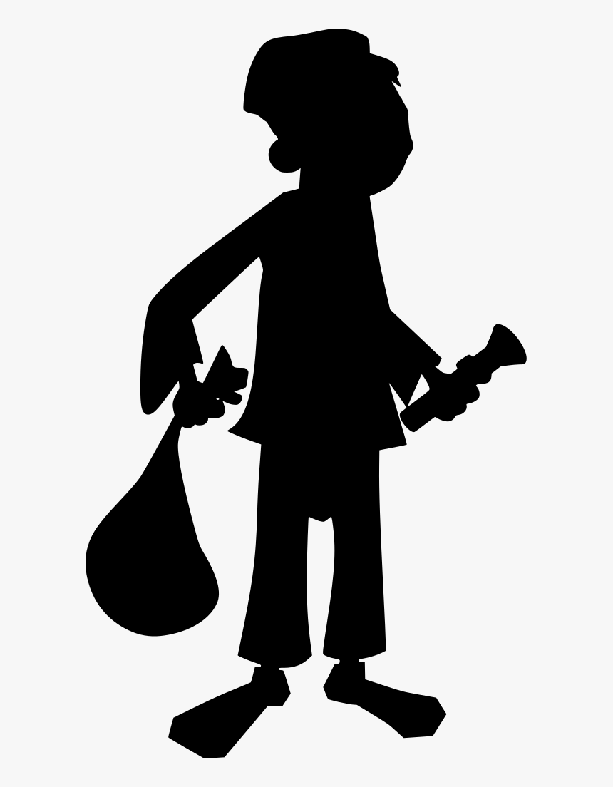 Pirate Hat Png, Transparent Png, Free Download