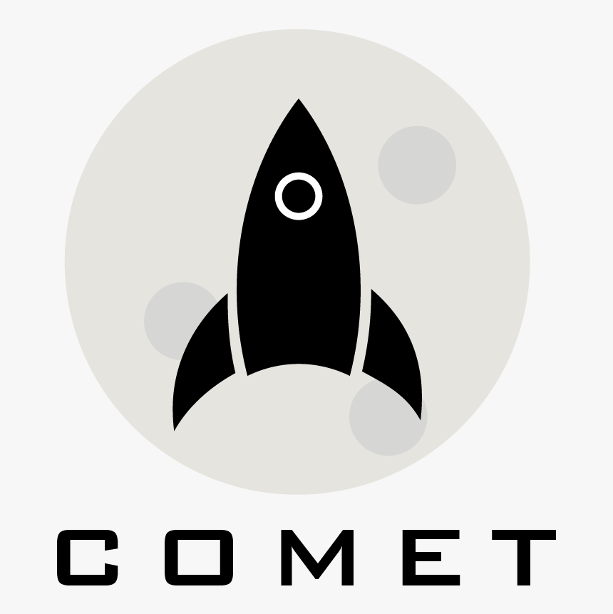 Comet Png, Transparent Png, Free Download