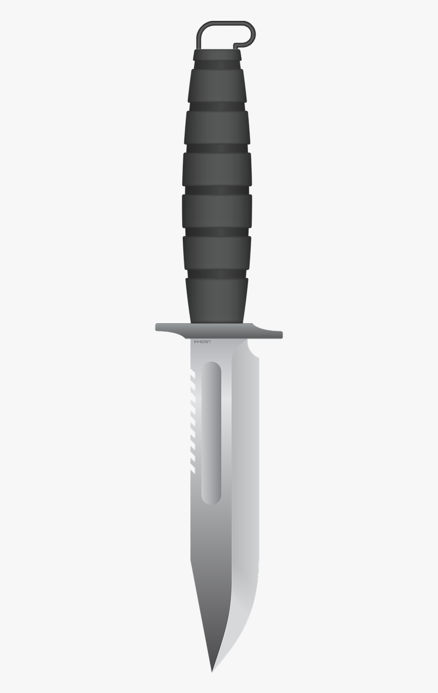 Dagger Png, Transparent Png, Free Download