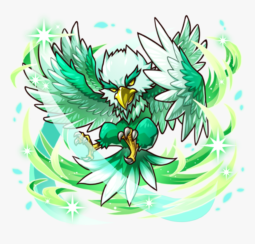 Hawk , Png Download, Transparent Png, Free Download