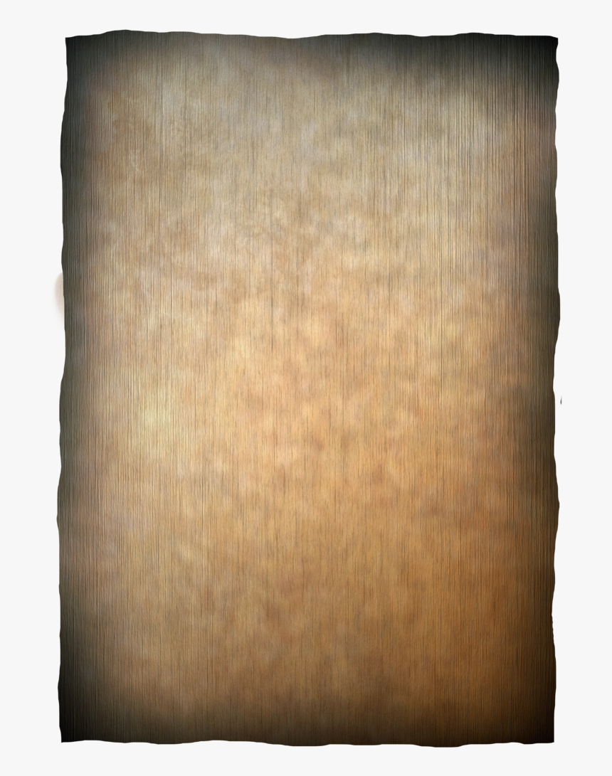 Old Paper Png, Transparent Png, Free Download