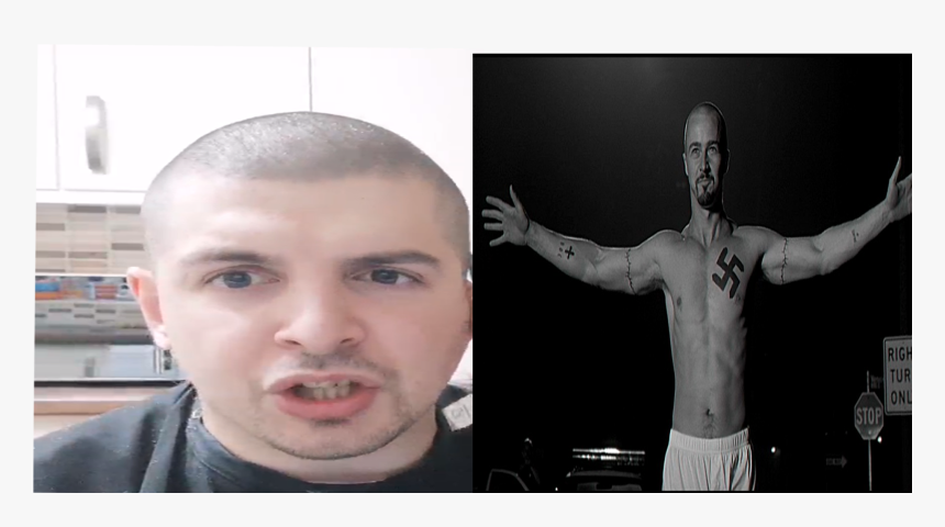 Omegalul Png, Transparent Png, Free Download