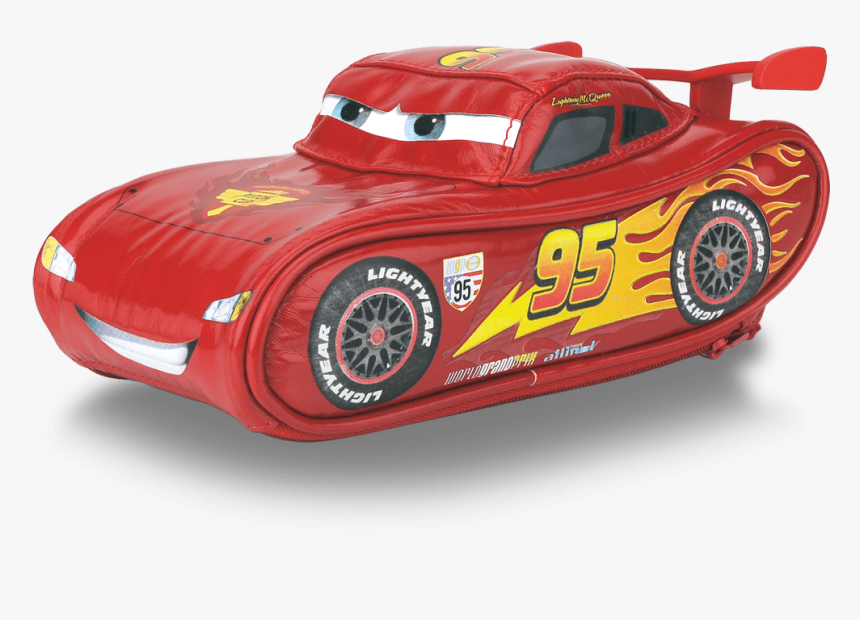 Lightning Mcqueen , Png Download, Transparent Png, Free Download