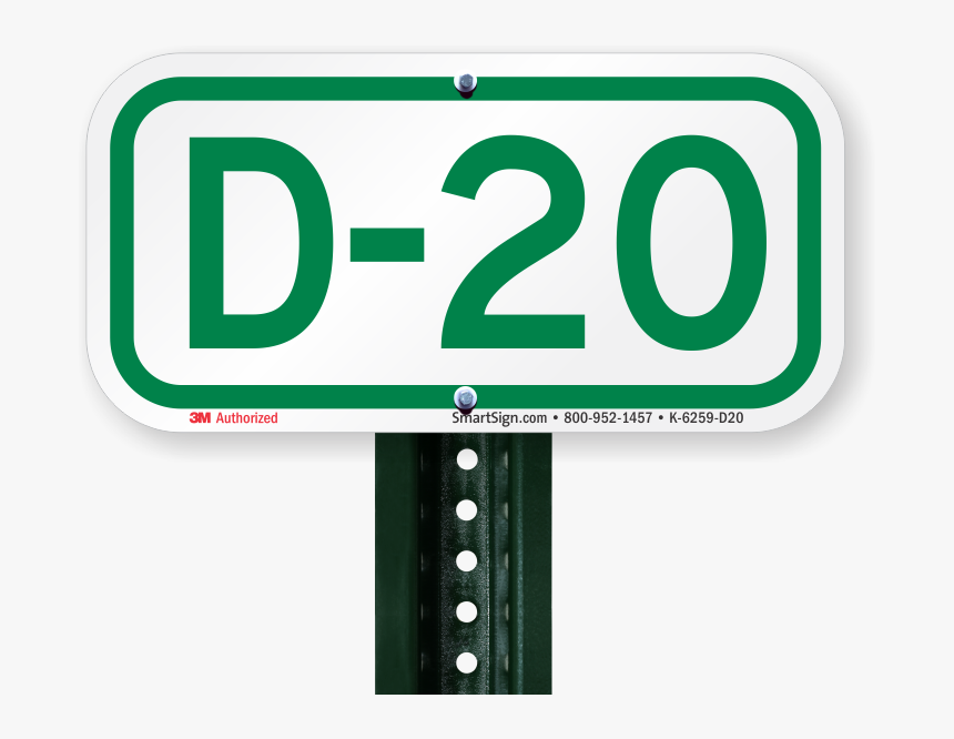 D20 Png, Transparent Png, Free Download