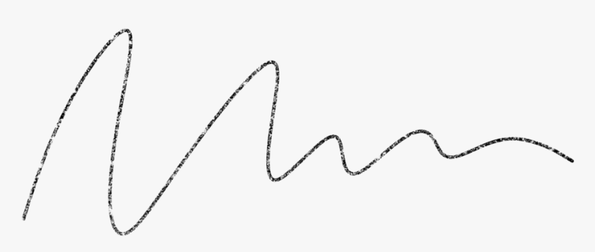 Scribble, HD Png Download, Free Download