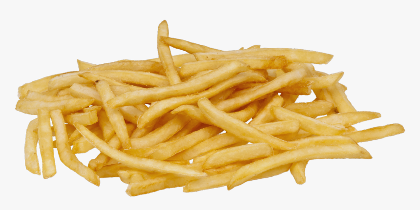 Transparent Fries Png, Png Download, Free Download