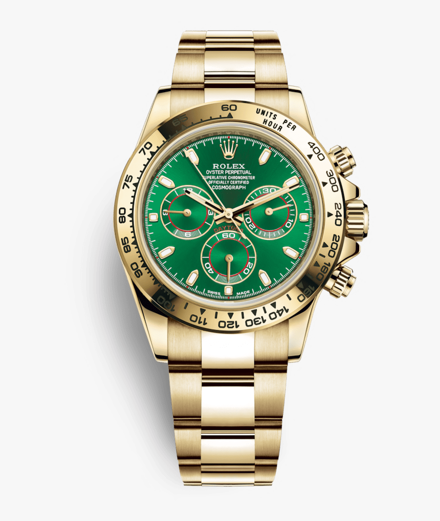 Rolex Cosmograph Daytona, HD Png Download, Free Download